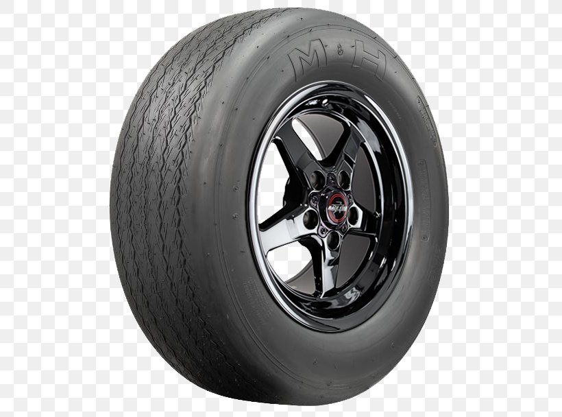 1993 Ford Mustang Rim Alloy Wheel Spoke, PNG, 549x608px, 1993 Ford Mustang, Alloy Wheel, Auto Part, Automotive Tire, Automotive Wheel System Download Free