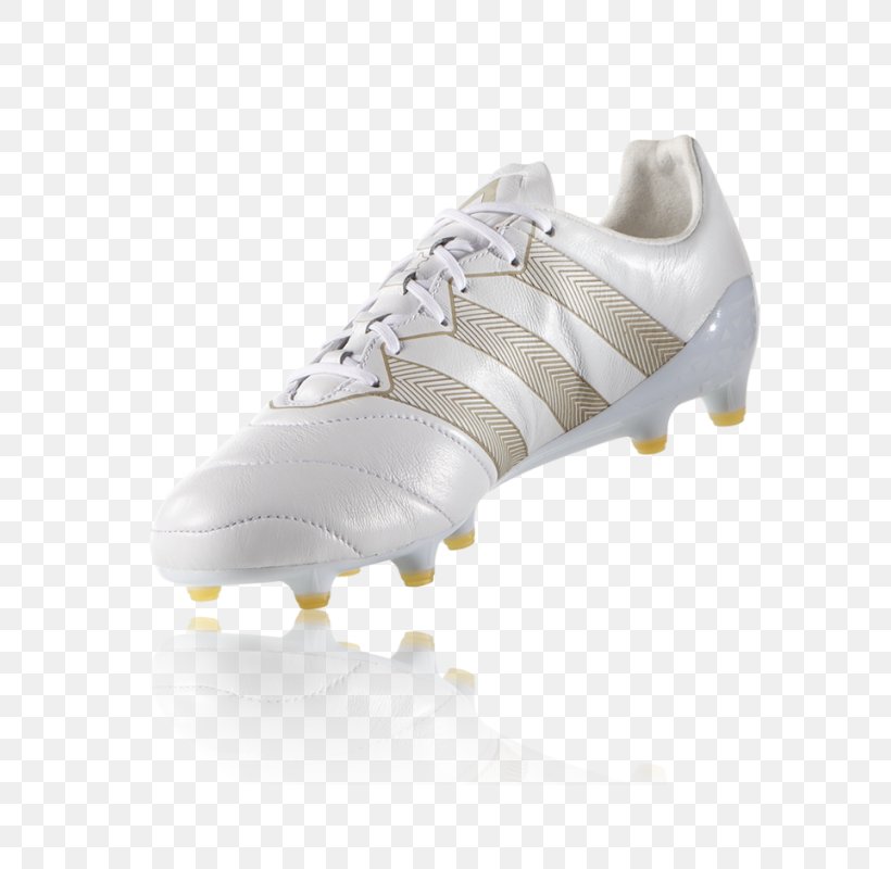 Adidas Football Boot Shoe Sneakers Sportswear, PNG, 800x800px, Adidas, Athletic Shoe, Boot, Cross Training Shoe, Crosstraining Download Free