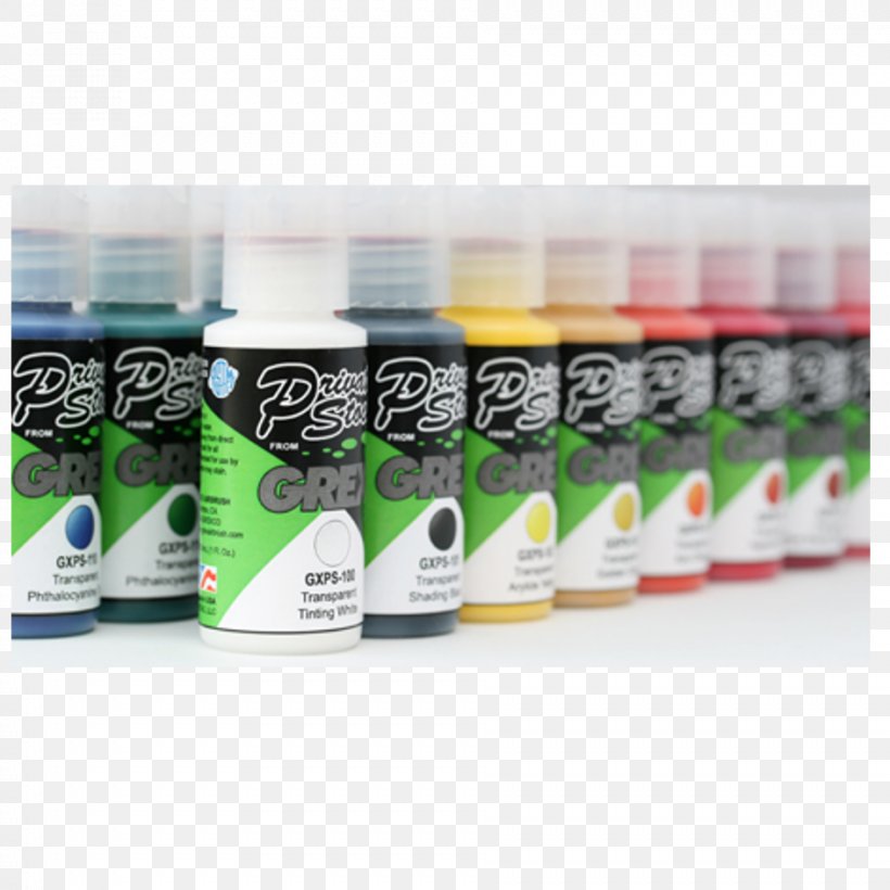 Airbrush Color Chart Paint Dye, PNG, 943x943px, Airbrush, Acrylic Paint, Art, Brush, Color Download Free