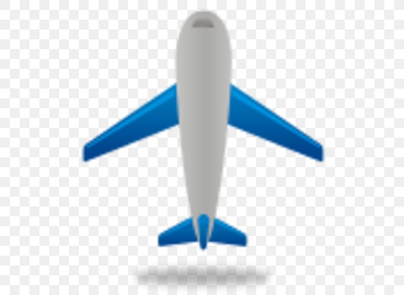 Airplane Flap Clip Art, PNG, 600x600px, Airplane, Air Cargo, Air Travel, Aircraft, Art Download Free