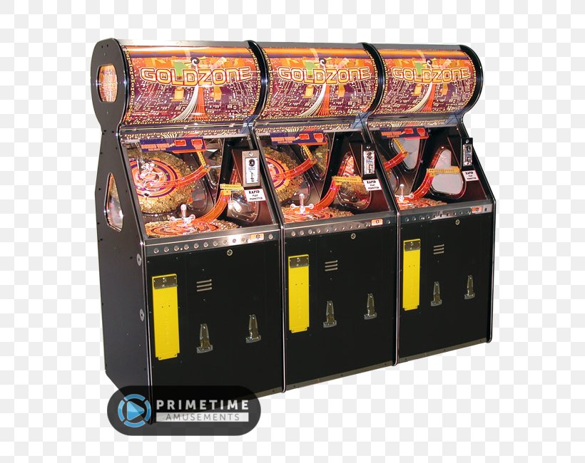 Arcade Game Amusement Arcade Benchmark Games, Inc. Coin Machine, PNG, 650x650px, Arcade Game, Amusement Arcade, Benchmark Games Inc, Coin, Coin Flipping Download Free