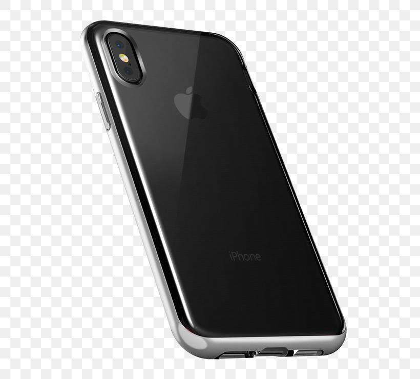 ASUS ZenFone 3 Zoom (ZE553KL) IPhone X IPhone 7 VRS Design Samsung Galaxy Case Apple IPhone 8 Plus, PNG, 740x740px, Iphone X, Apple Iphone 8, Apple Iphone 8 7 Silicone Case, Apple Iphone 8 Plus, Asus Zenfone Download Free