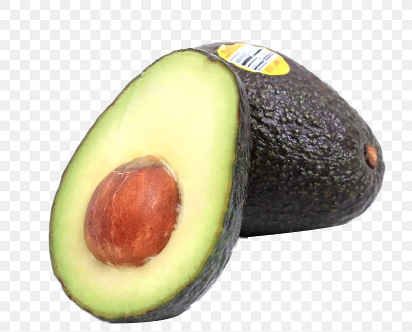 Avocado Fruit Food Eating, PNG, 714x661px, Avocado, Avocado Production In Mexico, Beijing, Eating, Food Download Free