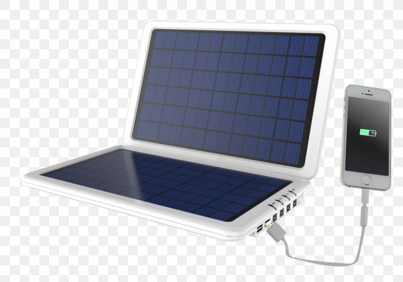 Battery Charger Laptop Solar Charger Solar Cell Phone Charger Electric Battery, PNG, 841x589px, Battery Charger, Akupank, Automotive Battery, Computer Component, Electric Battery Download Free