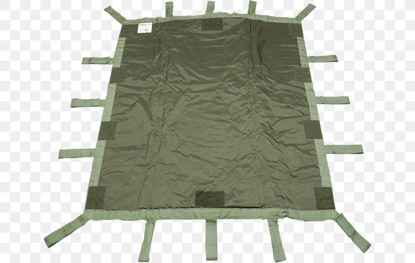 Blanket Ballistics MKU Ballistic Shield, PNG, 648x520px, Blanket, Ballistic Shield, Ballistics, Bomb, Carpet Download Free