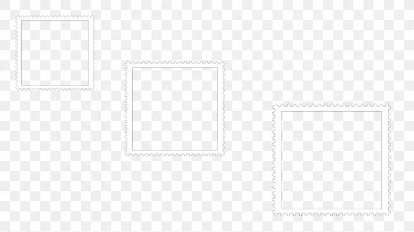 Brand Line Angle Picture Frames, PNG, 1280x720px, Brand, Area, Picture Frame, Picture Frames, Rectangle Download Free