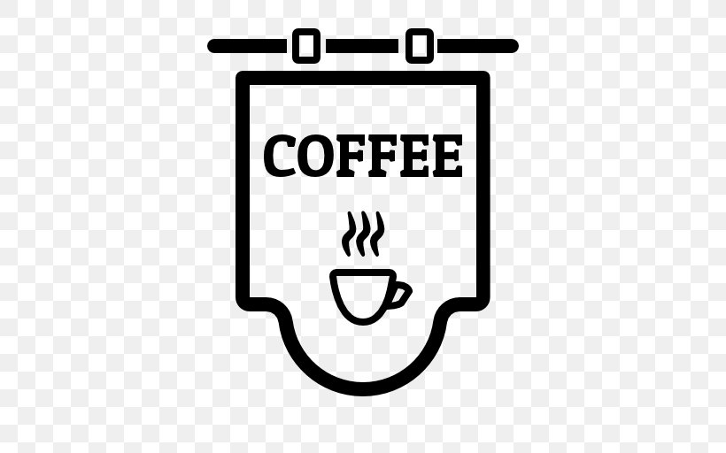 Cafe Coffee Barista Espresso, PNG, 512x512px, Cafe, Arabica Coffee, Area, Bar, Barista Download Free