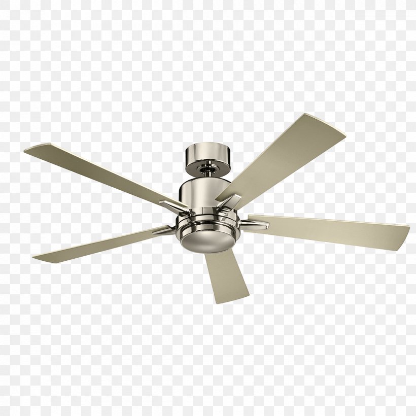 Ceiling Fans Blade Light Fixture, PNG, 1200x1200px, Ceiling Fans, Air Conditioner, Barrel, Blade, Bronze Download Free