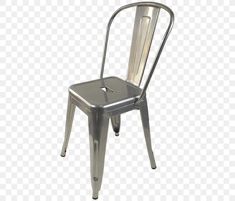 Chair Metal, PNG, 413x700px, Chair, Furniture, Metal Download Free