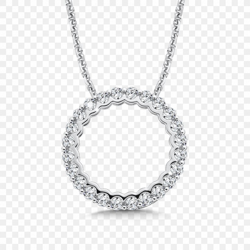 Charms & Pendants Necklace Jewellery Engagement Ring Gold, PNG, 900x900px, Charms Pendants, Bling Bling, Blingbling, Body Jewellery, Body Jewelry Download Free