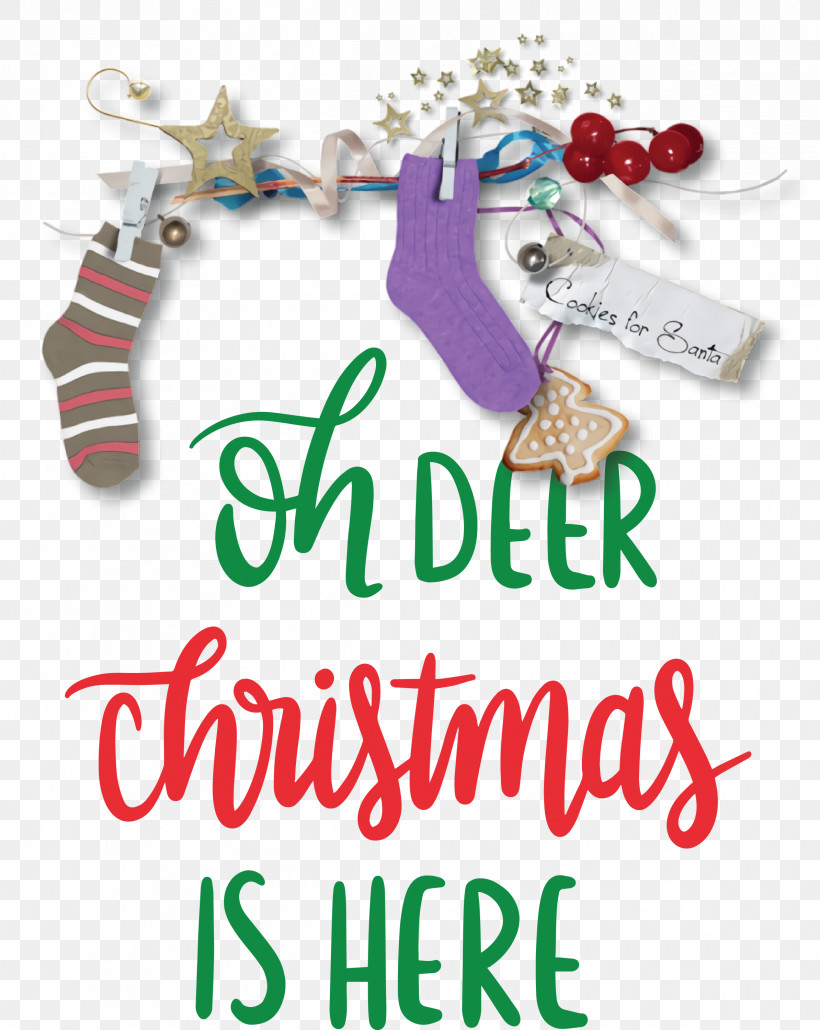 Christmas Deer Winter, PNG, 2388x3000px, Christmas, Christmas Day, Christmas Ornament, Christmas Ornament M, Deer Download Free