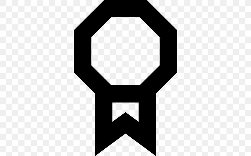 Logo Black Symbol, PNG, 512x512px, Food, Black, Logo, Symbol Download Free