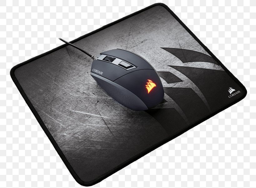 Computer Mouse Mouse Mats Corsair Components Dots Per Inch, PNG, 780x602px, Computer Mouse, Brand, Computer, Computer Accessory, Computer Component Download Free