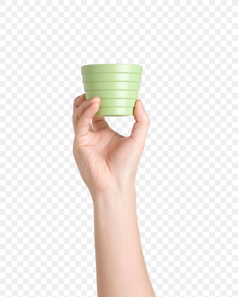 Cup RGB Color Model, PNG, 712x1024px, Cup, Designer, Drinking, Finger, Glass Download Free
