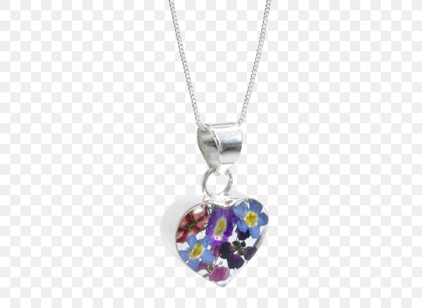 Earring Locket Necklace Gemstone Jewellery, PNG, 600x600px, Earring, Body Jewelry, Bracelet, Brooch, Diamond Download Free
