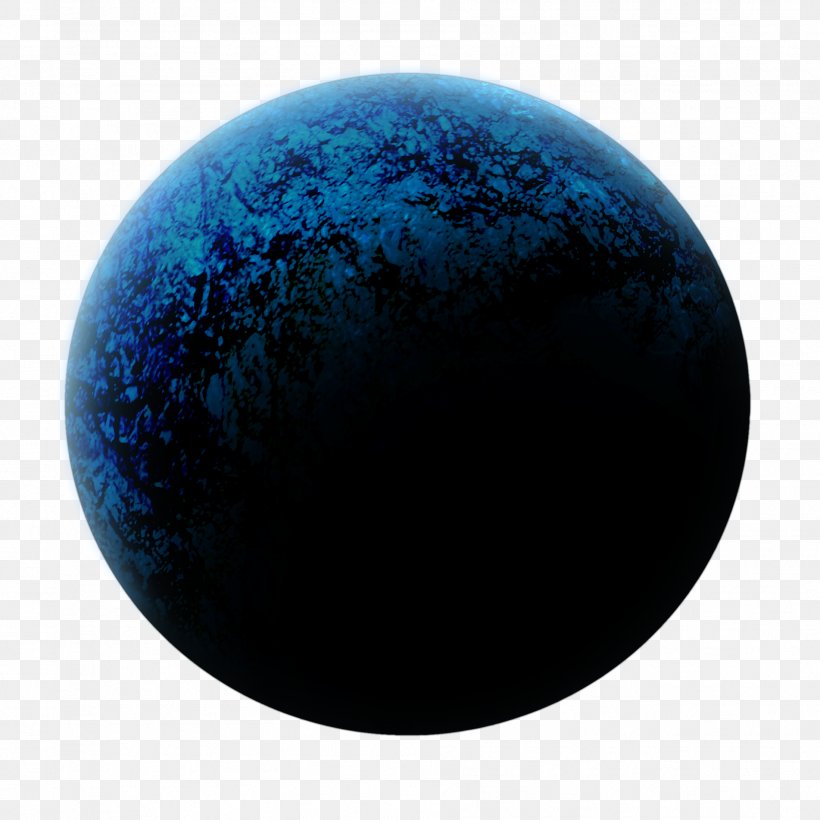 Earth /m/02j71 Atmosphere Space, PNG, 1903x1903px, Earth, Astronomical Object, Atmosphere, Microsoft Azure, Planet Download Free