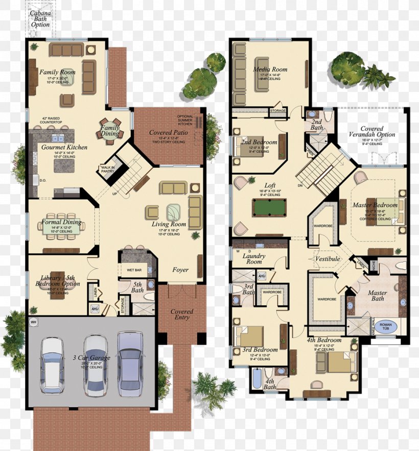Floor Plan House Plan Storey, PNG, 935x1007px, Floor Plan, Architectural Plan, Architecture, Basement, Bedroom Download Free