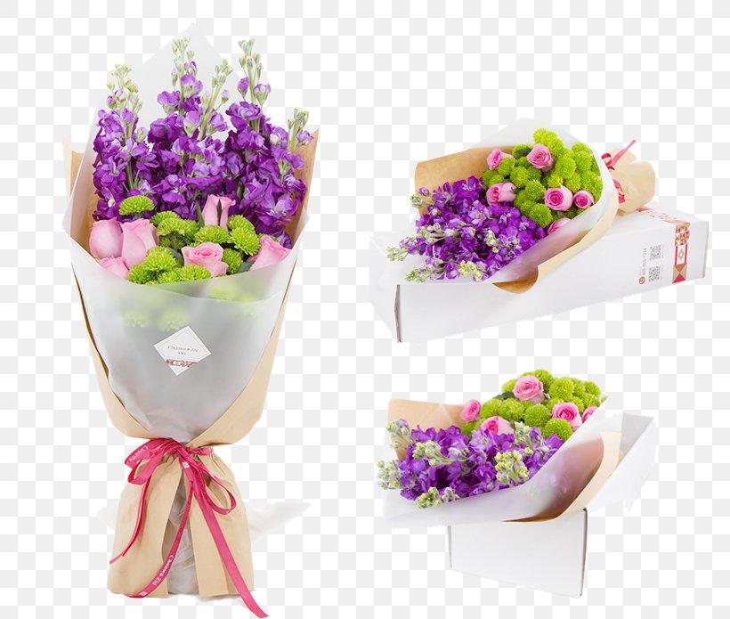 Floral Design Flower Violet Purple, PNG, 790x695px, Floral Design, Artificial Flower, Cut Flowers, Data, Data Compression Download Free