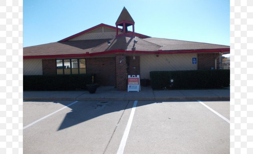 Forney Rowlett KinderCare Mesquite Child Care Early Childhood Education, PNG, 800x500px, Forney, Asphalt, Building, Child, Child Care Download Free