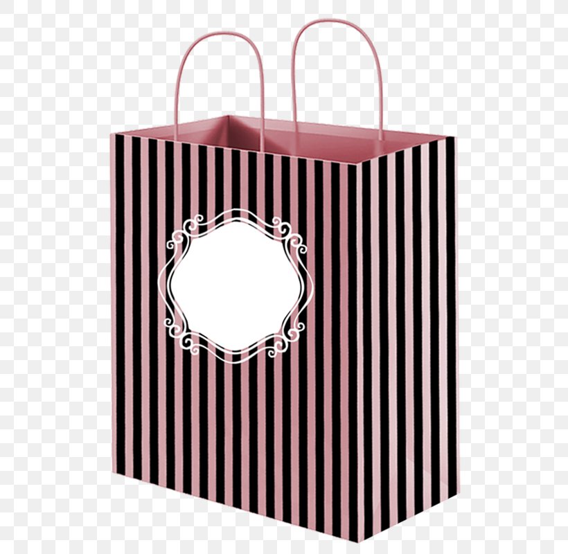 Gift Bag Box, PNG, 549x800px, Gift, Bag, Birthday, Box, Brand Download Free