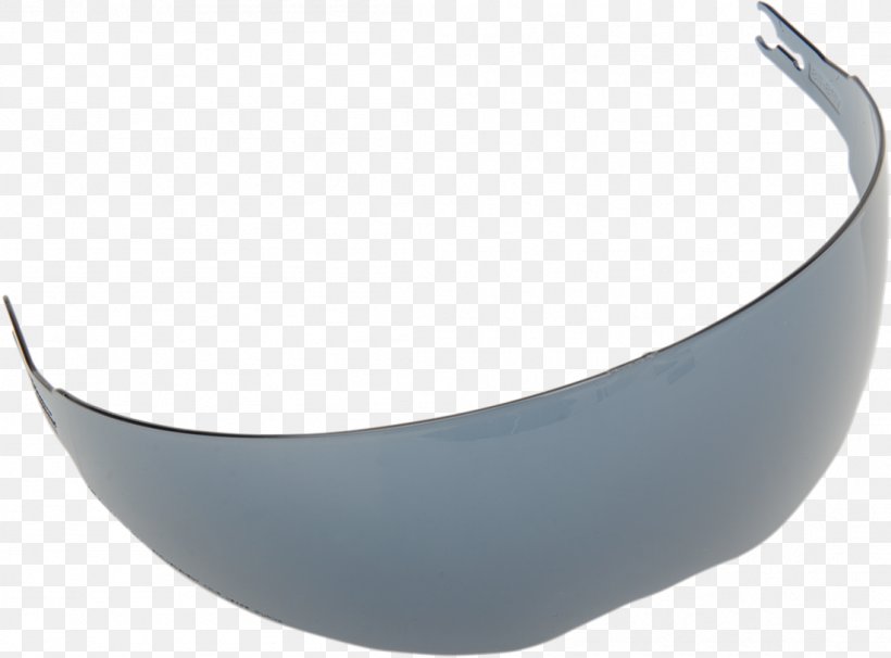 Goggles, PNG, 1102x815px, Goggles, Eyewear Download Free