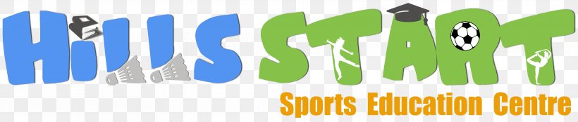 Hills Start Sports Education Centre Logo Business Brand Bella Vista, PNG, 3509x746px, Logo, Advertising, Bella Vista, Brand, Business Download Free