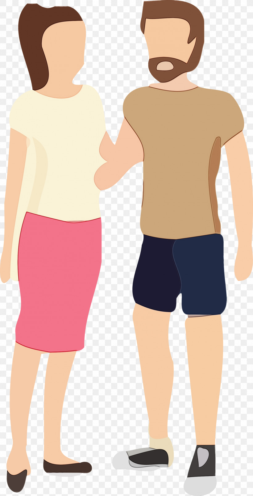 Holding Hands, PNG, 1531x3000px, Couple, Child, Clothing, Gesture, Holding Hands Download Free