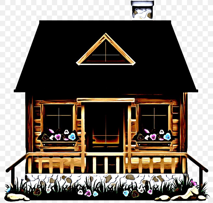 House Home Clip Art Building Shed, PNG, 800x781px, House, Building, Cottage, Home, Shed Download Free