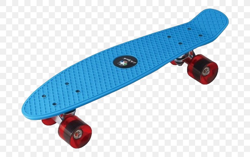 Kick Scooter Skateboarding Inline Skates, PNG, 760x517px, Scooter, Abec Scale, Electric Skateboard, Inline Skates, Kick Scooter Download Free