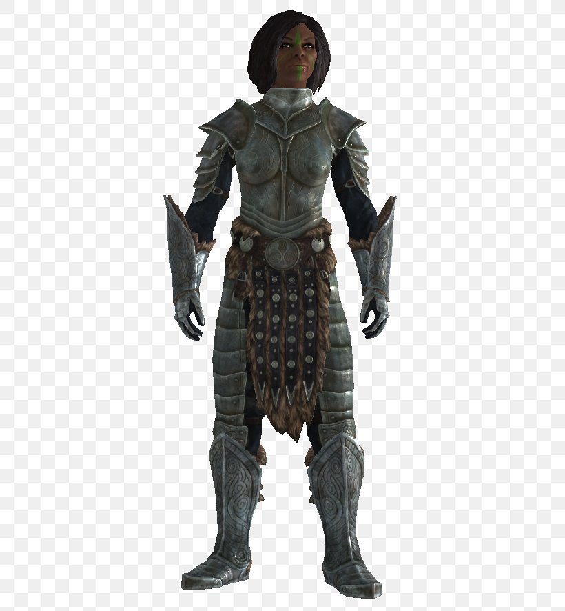 Knight Cuirass Mercenary Spear, PNG, 366x886px, Knight, Armour, Costume Design, Cuirass, Mercenary Download Free