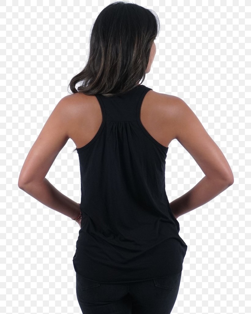 Little Black Dress Shoulder Sleeve Black M, PNG, 768x1024px, Little Black Dress, Black, Black M, Clothing, Dress Download Free