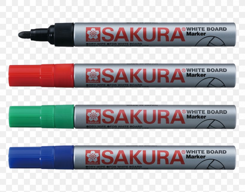 Marker Pen Dry-Erase Boards Permanent Marker Feutre Effaçable, PNG, 890x700px, Pen, Color, Dryerase Boards, Flip Chart, Hardware Download Free