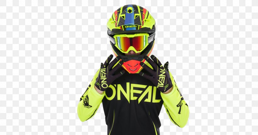 Motorcycle Helmets 2017 FIM Motocross World Championship Troy Lee Designs 0, PNG, 1200x630px, 2017, Motorcycle Helmets, Clothing, Headgear, Helmet Download Free