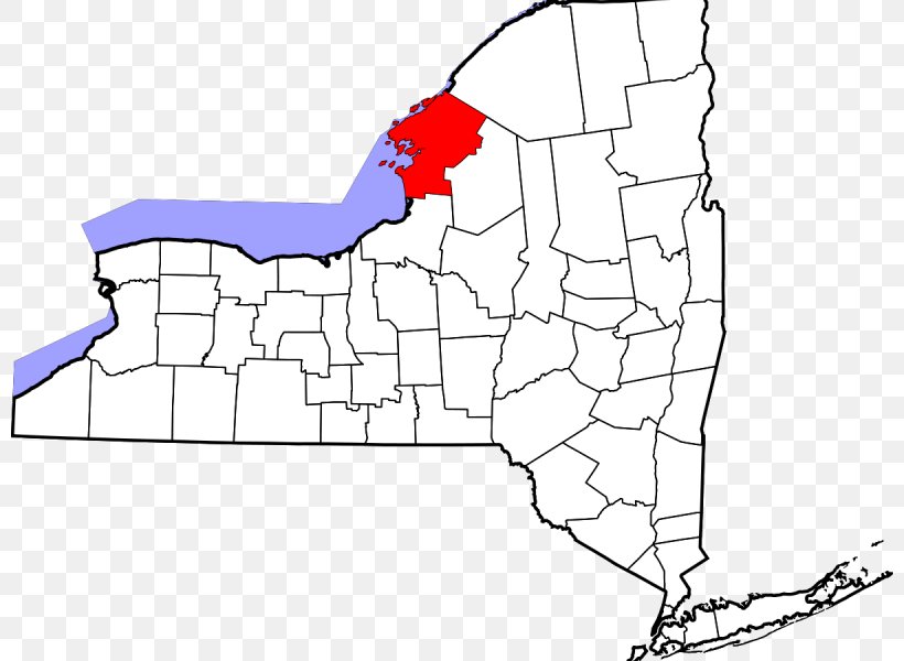 New York City Cattaraugus County, New York World Map Chautauqua County, New York, PNG, 800x600px, New York City, Albany County New York, Area, Black And White, Cattaraugus County New York Download Free