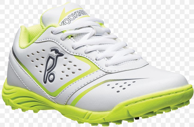 Nike Free Shoe Sneakers New Balance Cricket, PNG, 852x560px, Nike Free, Adidas, Athletic Shoe, Basketball Shoe, Brand Download Free