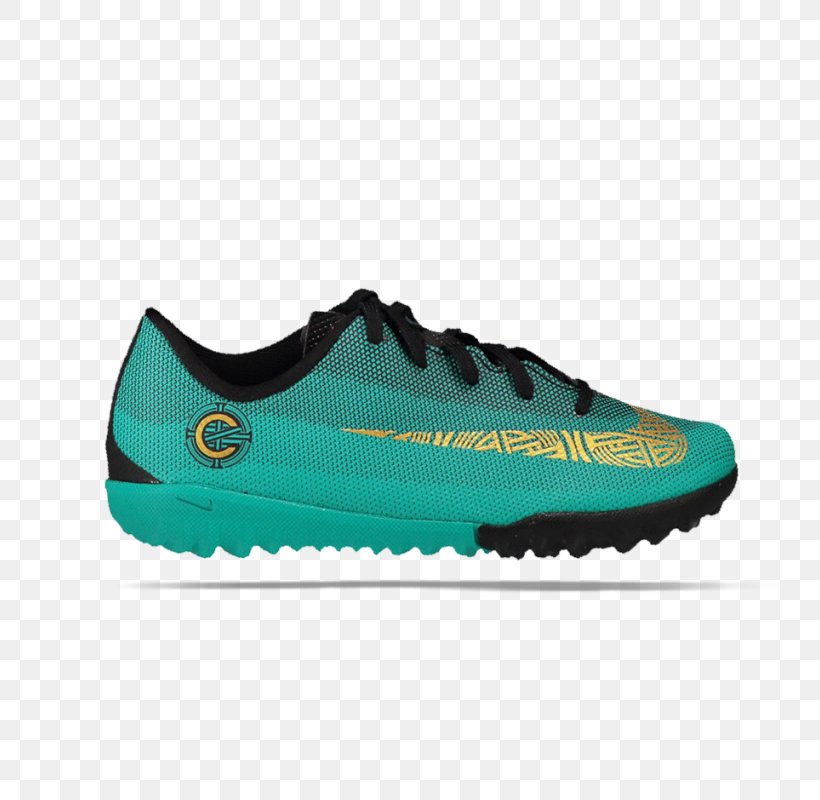 Nike Mercurial Vapor Football Boot Shoe Adidas, PNG, 800x800px, Nike Mercurial Vapor, Adidas, Aqua, Athletic Shoe, Brand Download Free