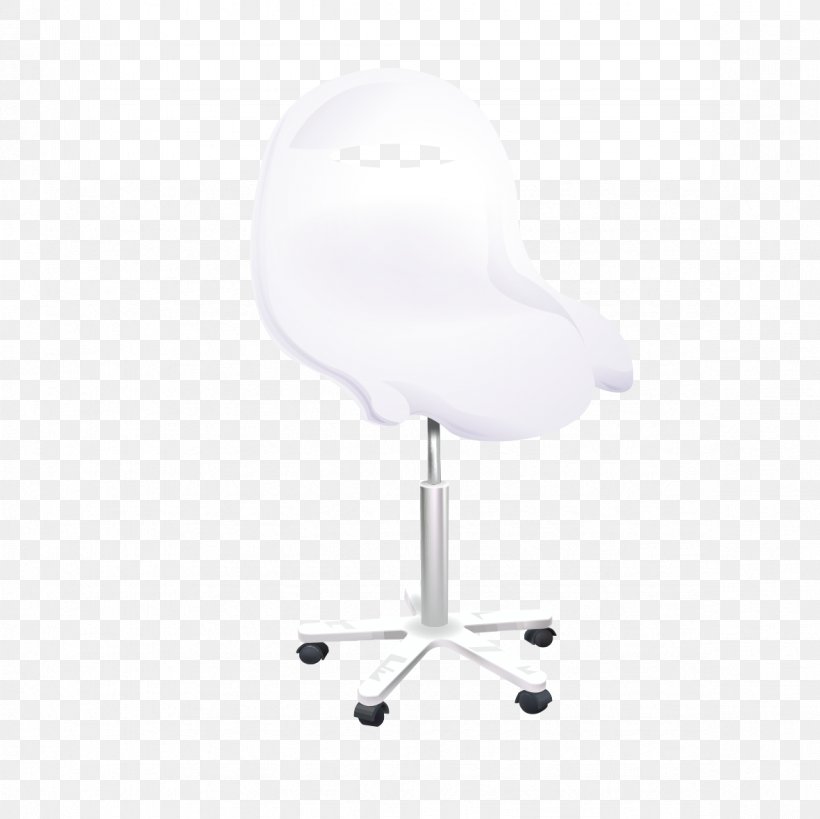 Office Chair Table Plastic, PNG, 1181x1181px, Office Chair, Chair, Floor, Furniture, Office Download Free