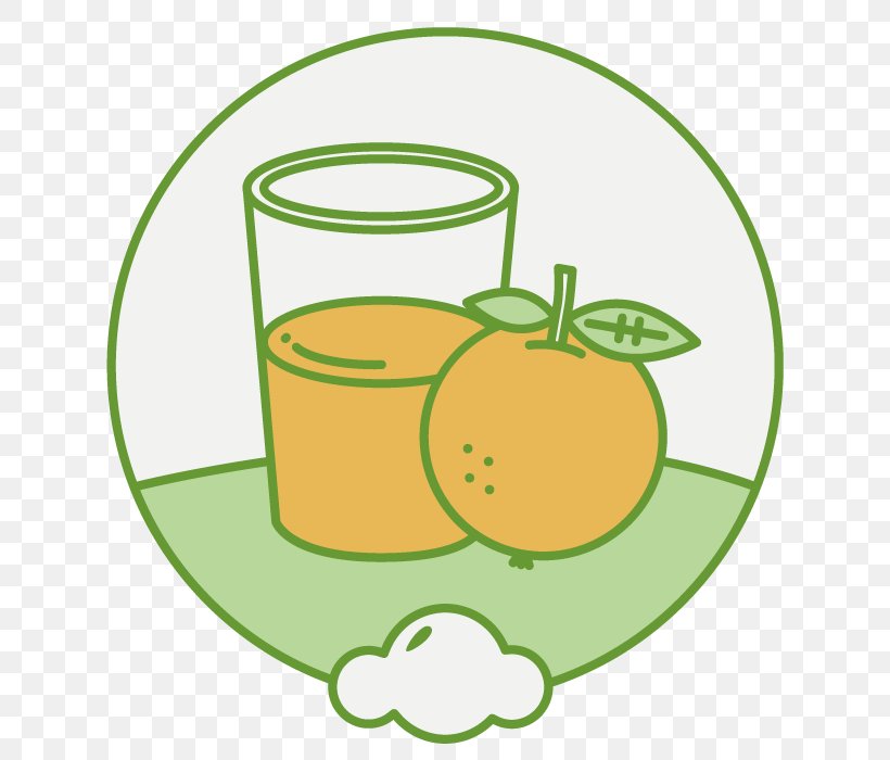 Orange Juice Drawing Fruchtsaft, PNG, 700x700px, Orange Juice, Apple, Area, Artwork, Color Download Free
