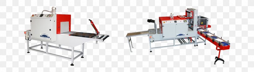 Product Design Machine Line Angle, PNG, 1500x430px, Machine Download Free