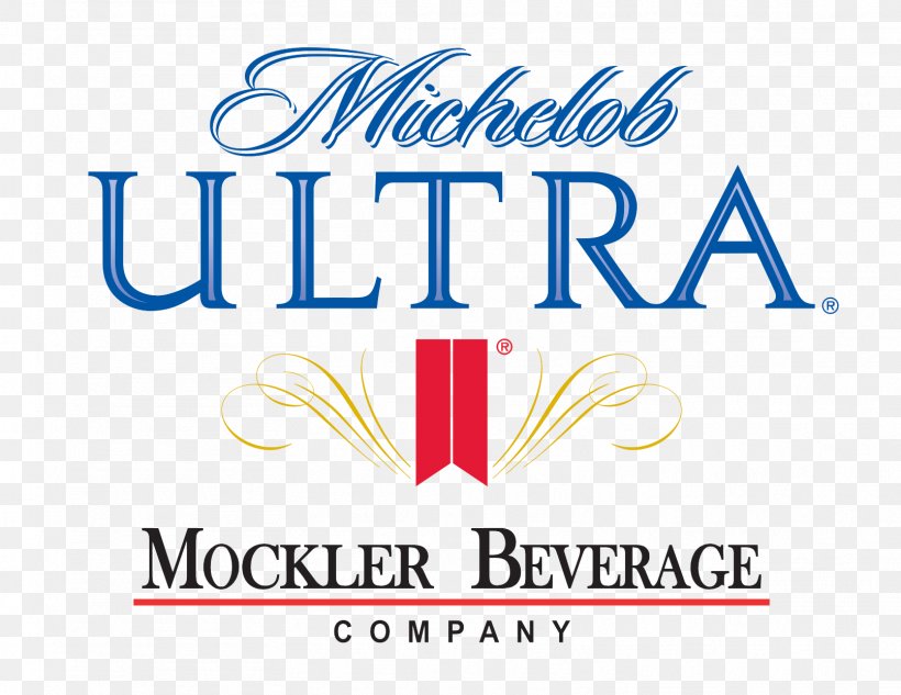 Quality Beverage Inc Beer Michelob Ultra Lager Budweiser, PNG, 1611x1245px, Quality Beverage Inc, Alcohol By Volume, Area, Beer, Beer Brewing Grains Malts Download Free