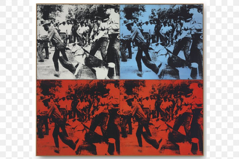 Race Riot Art Painting Christie's Screen Printing, PNG, 900x600px, Race Riot, Andy Warhol, Art, Art Auction, Artist Download Free