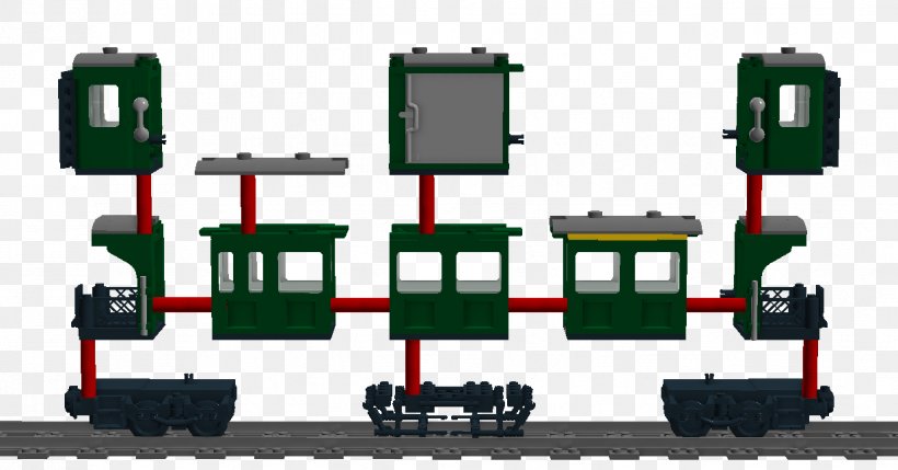 Rail Transport Train Buffer Railway Coupling Steam Locomotive, PNG, 1236x647px, Rail Transport, Buffer, Building, Engineering, Hardware Download Free