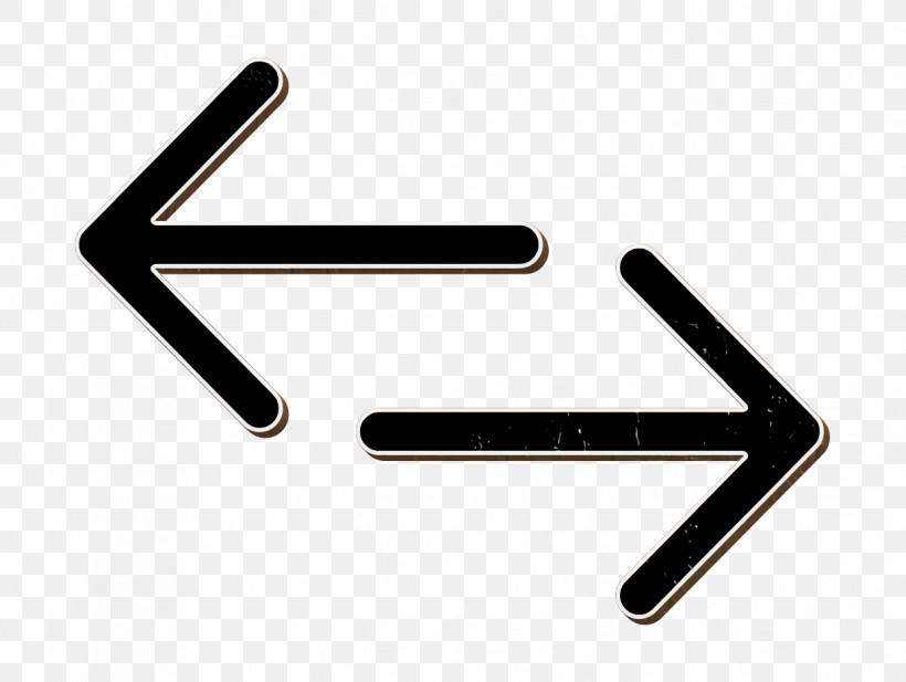 Repeat Icon Arrows Icon Double Arrow Icon, PNG, 1238x932px, Repeat Icon, Arrow, Arrow Set Icon, Arrows Icon, Cursor Download Free