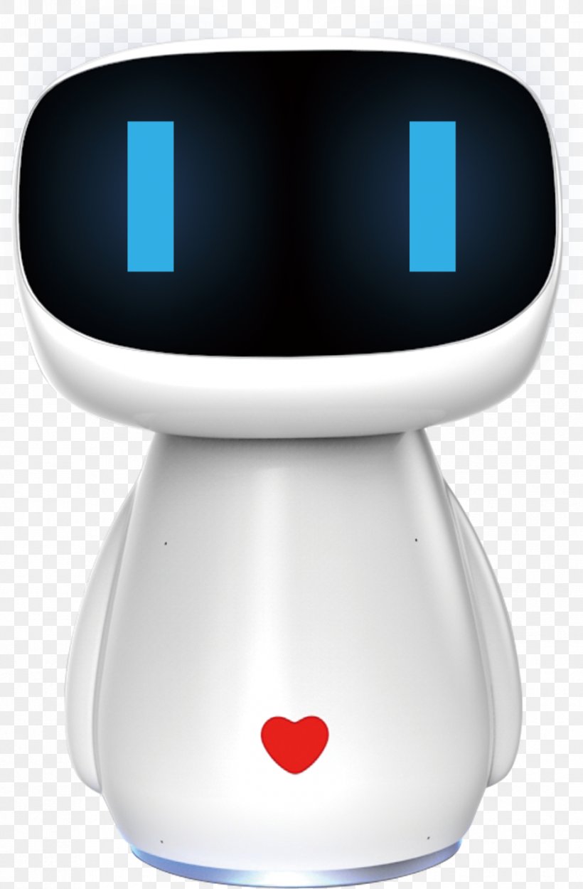 Robot Download Icon, PNG, 928x1415px, Robot, Android, Animation, Cartoon, Dos Download Free