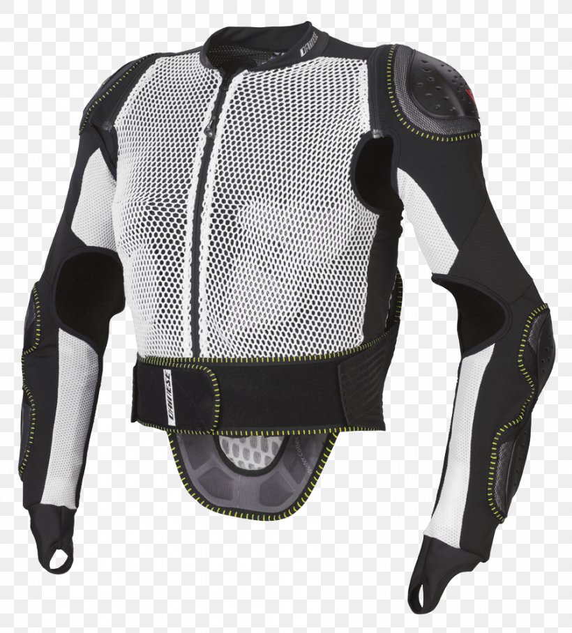 Skiing Dainese Snowboard Body Armor, PNG, 901x998px, Skiing, Alpinestars, Black, Body Armor, Clothing Download Free