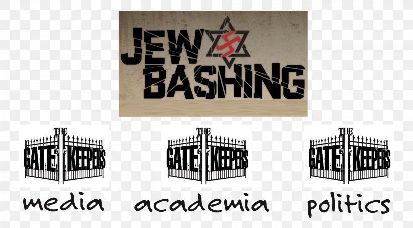 SOAS, University Of London Antisemitism Jewish People University Of Warwick Hatred, PNG, 2000x1109px, Soas University Of London, Antisemitism, Brand, Hatred, Hostility Download Free