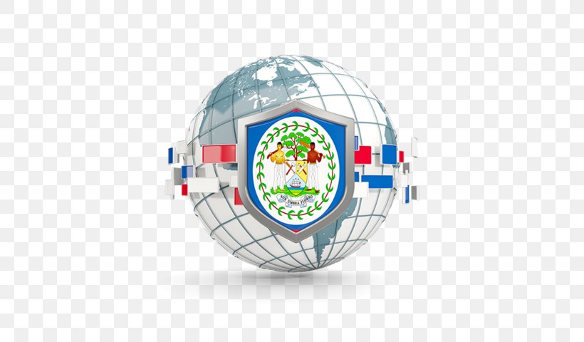 Stock Photography Flag Of Belize Flag Of Montenegro Flag Of Peru, PNG, 640x480px, Stock Photography, Ball, Brand, Flag, Flag Of Belize Download Free