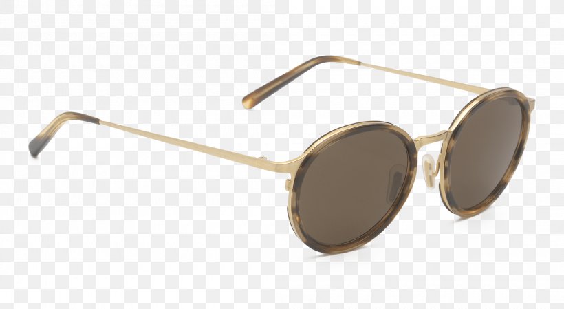 Sunglasses Eyewear Goggles, PNG, 2100x1150px, Glasses, Beige, Brown, Eyewear, Goggles Download Free