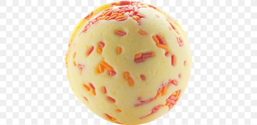 Tangerine Marmalade Non-dairy Creamer Dairy Products Soap, PNG, 409x401px, Tangerine, Bath Bomb, Bathing, Butter, Citrus Download Free