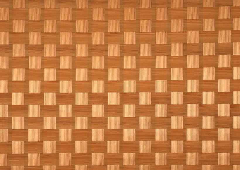 Texture Mapping Bamboo Wood Pattern, PNG, 1264x897px, Texture Mapping, Bamboo, Brown, Flooring, Fundal Download Free